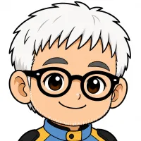Profile picture for user nob_rachi