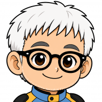 Profile picture for user nob_rachi