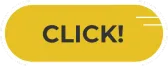 Click