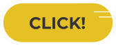 Click